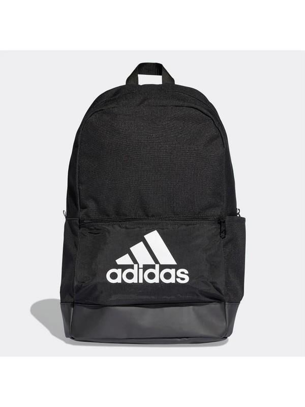 Adidas CLAS BP BOS Unisex Sırt Çantası DT2628