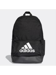Adidas CLAS BP BOS Unisex Sırt Çantası DT2628