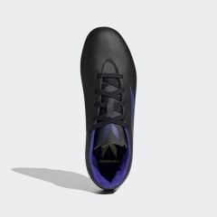 adidas X SPEEDFLOW.4 FLEXIBLE GROUND CLEATS ÇOCUK KRAMPON FY3318