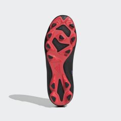 adidas X SPEEDFLOW.4 FLEXIBLE GROUND CLEATS ÇOCUK KRAMPON FY3318