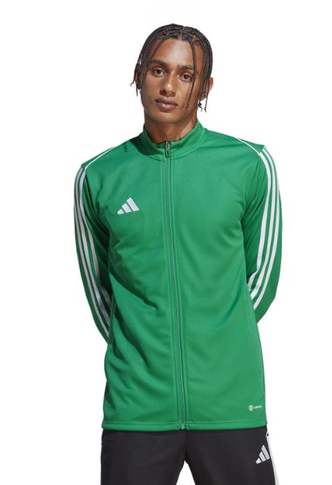 adidas Tiro 23 League Eşofman Ceketi IC7875