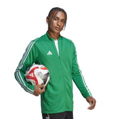 adidas Tiro 23 League Eşofman Ceketi IC7875