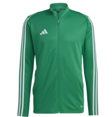 adidas Tiro 23 League Eşofman Ceketi IC7875