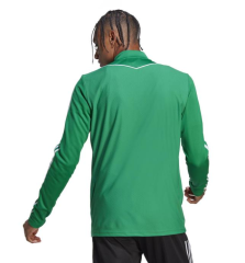 adidas Tiro 23 League Eşofman Ceketi IC7875
