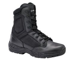 Magnum Lynx 8.0 Side Zip Boots askeri tactical bot - MG262001-200
