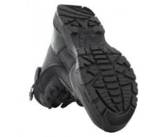 Magnum Lynx 8.0 Side Zip Boots askeri tactical bot - MG262001-200