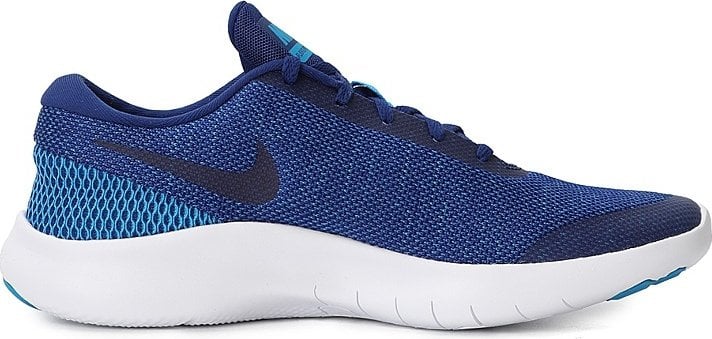 Nike Flex Experience RN 7 Erkek Spor Ayakkabı - 908985 - 403