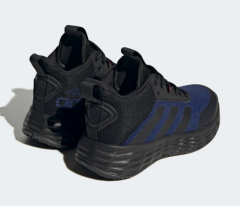 adidas Ownthegame  2.0 Erkek Basketbol Ayakkabısı H06417