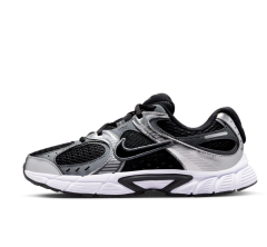 Nike V5 RNR Gs Sneaker Ayakkabı HQ6411-001