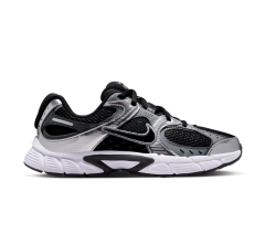 Nike V5 RNR Gs Sneaker Ayakkabı HQ6411-001