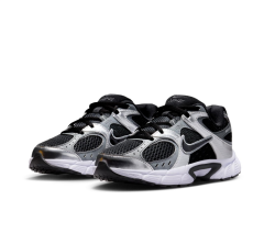 Nike V5 RNR Gs Sneaker Ayakkabı HQ6411-001