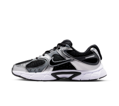Nike V5 RNR Gs Sneaker Ayakkabı HQ6411-001