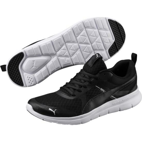 Puma 36526801 Flex Essential Unisex Yürüyüş Ayakkabı
