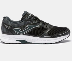 JOMA Vitaly Erkek Koşu Ayakkabısı RVITAW2232