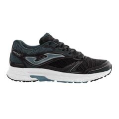 JOMA Vitaly Erkek Koşu Ayakkabısı RVITAW2232