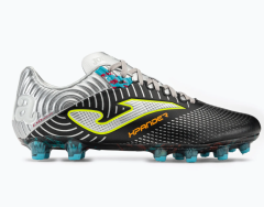 Joma Xpander 2331 Fg  krampon çok renkli siyah XPAS2331FG