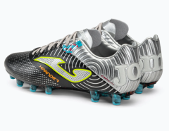 Joma Xpander 2331 Fg  krampon çok renkli siyah XPAS2331FG