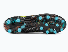 Joma Xpander 2331 Fg  krampon çok renkli siyah XPAS2331FG