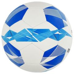 Molten F5U1000-G9B Dikişli 5 No Futbol Topu