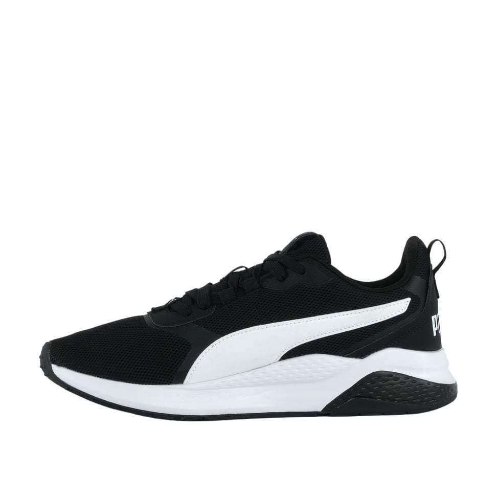 Puma Anzarun FS Renew Erkek Spor Ayakkabı 387649-01