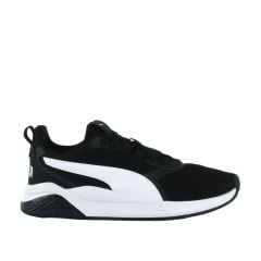 Puma Anzarun FS Renew Erkek Spor Ayakkabı 387649-01