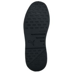 Puma Anzarun FS Renew Erkek Spor Ayakkabı 387649-01