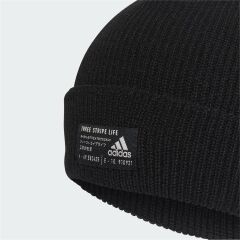 adidas FS9033 PERF WOOLIE Bere OSFY(ÇOCUK)