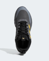 adidas Ownthegame 2.0 Erkek Basketbol Ayakkabısı GW5483