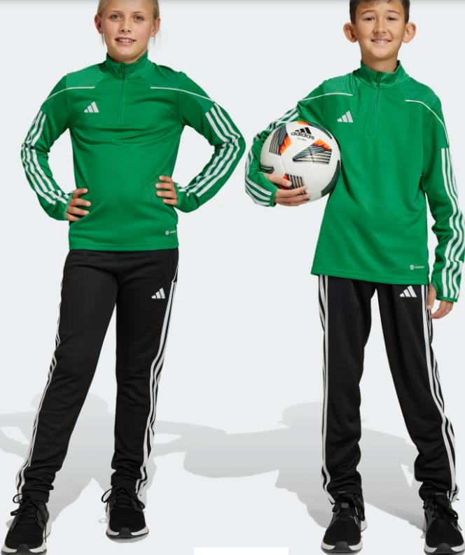 adidas Tiro 23 League Eşofman Altı HS3496