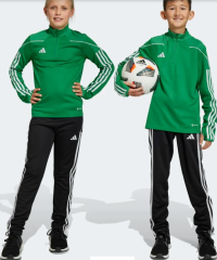 adidas Tiro 23 League Eşofman Altı HS3496