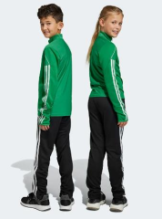adidas Tiro 23 League Eşofman Altı HS3496