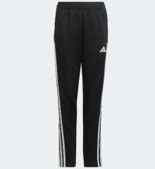 adidas Tiro 23 League Eşofman Altı HS3496
