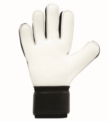 Uhlsport  Speed Contact Supersoft Kaleci Eldiveni 101126601