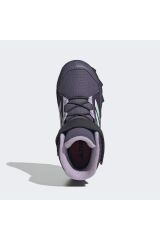 adidas Terrex Snow CF CLIMAWARM Çocuk Kış Botu JR4190