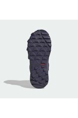 adidas Terrex Snow CF CLIMAWARM Çocuk Kış Botu JR4190