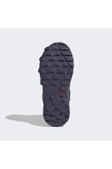 adidas Terrex Snow CF CLIMAWARM Çocuk Kış Botu JR4190