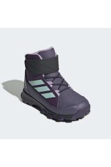 adidas Terrex Snow CF CLIMAWARM Çocuk Kış Botu JR4190