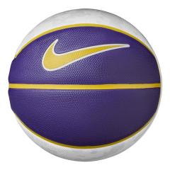 Nike N.000.3144.936.03 LEBRON SKILLS Unisex Basketbol Topu