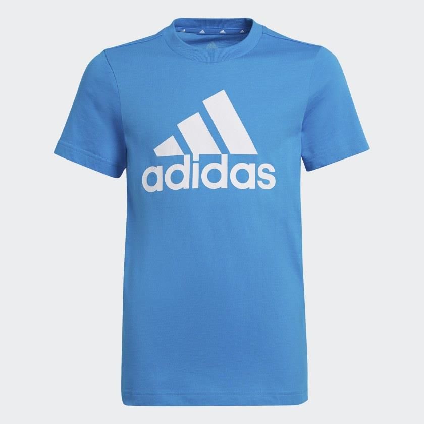 adidas ESSENTIALS T-SHIRT HE9283