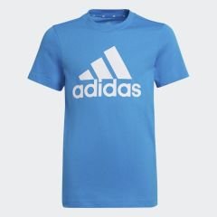 adidas ESSENTIALS T-SHIRT HE9283