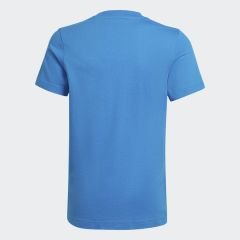 adidas ESSENTIALS T-SHIRT HE9283
