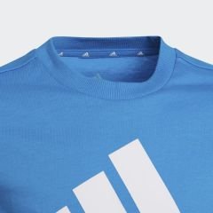 adidas ESSENTIALS T-SHIRT HE9283