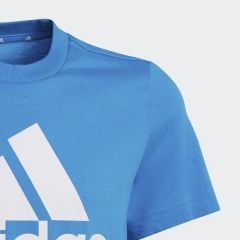 adidas ESSENTIALS T-SHIRT HE9283