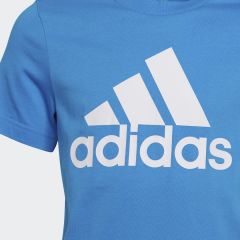 adidas ESSENTIALS T-SHIRT HE9283