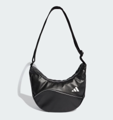 adidas GL POUCH Siyah Kadın Omuz Çantası adidas JX4030