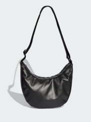 adidas GL POUCH Siyah Kadın Omuz Çantası adidas JX4030