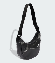 adidas GL POUCH Siyah Kadın Omuz Çantası adidas JX4030