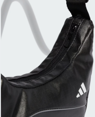 adidas GL POUCH Siyah Kadın Omuz Çantası adidas JX4030