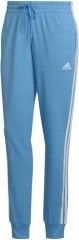 adidas w 35 sj c pt Pulblue/White Kadın Alt Eşofman HN4204