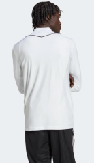 adidas Tiro 23 League Training Fermuarlı Üst HS3501